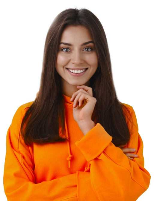 Ростелеком интернет-провайдер в деревня Хвостиха (Нижегородская область)