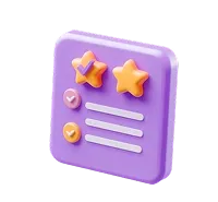 Проверьте подключение в деревня Хвостиха (Нижегородская область)